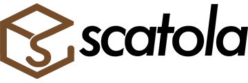 Scatola